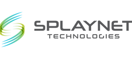 Splaynet Technologies