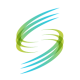 Logo icon
